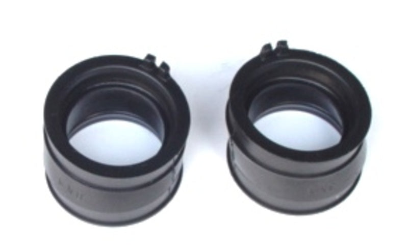 TOURMAX Intake Pipe Kit (2 pcs) - Main