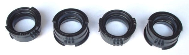 TOURMAX Intake Pipe Kit (4 pcs) - Main