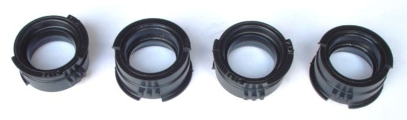 TOURMAX Intake Pipe Kit (4 pcs) - Main