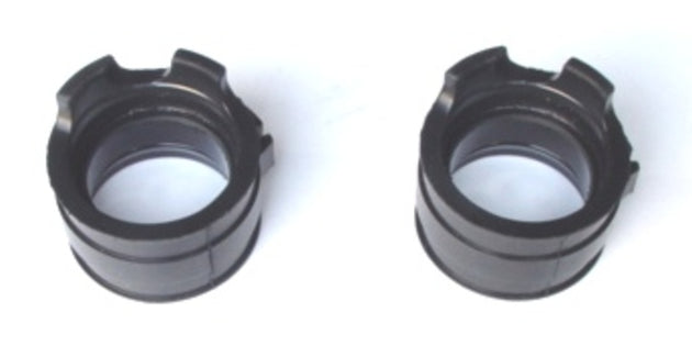TOURMAX Intake Pipe Kit (2 pcs) - Main