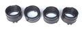 TOURMAX Intake Pipe Kit (4 pcs) - Main