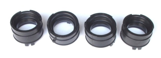 TOURMAX Intake Pipe Kit (4 pcs) - Main