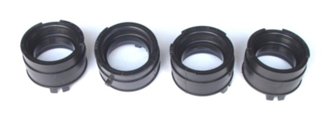 TOURMAX Intake Pipe Kit (4 pcs) - Main