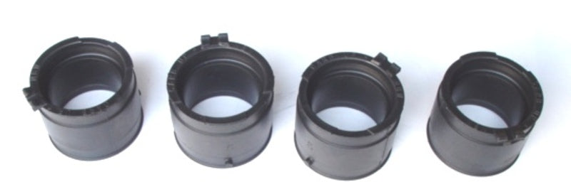 TOURMAX Intake Pipe Kit (4 pcs) - Main