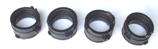 TOURMAX Intake Pipe Kit (4 pcs) - Main