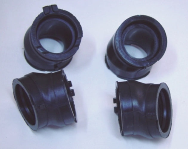 TOURMAX Intake Pipe Kit (4 pcs) - Main