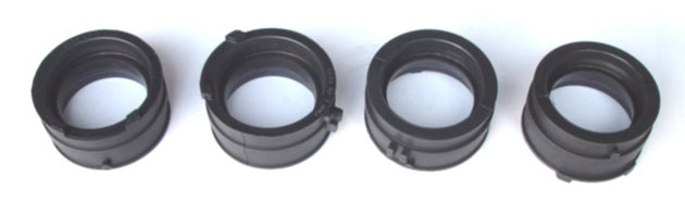 TOURMAX Intake Pipe Kit (4 pcs) - Main