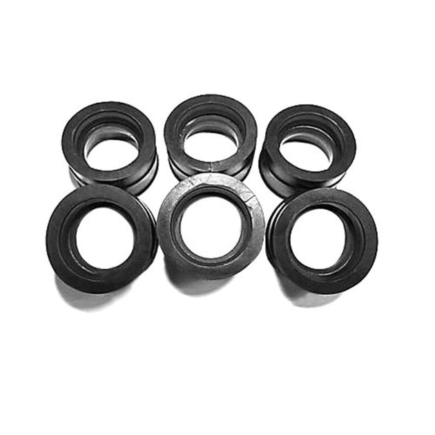 TOURMAX Intake Pipe Kit (4 pcs) - Main