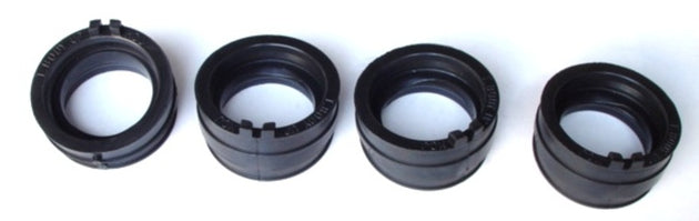TOURMAX Intake Pipe Kit (4 pcs) - Main