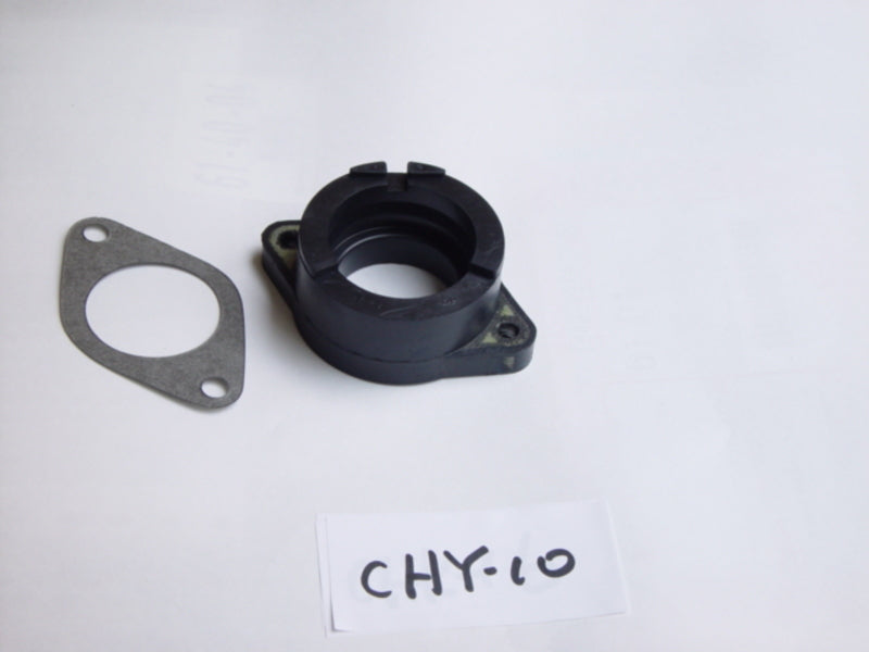 TOURMAX Intake Pipe (1 pc) - Main