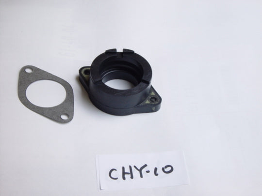 Teava de admisie TOURMAX CHY-10 