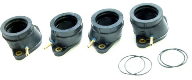 Teava de admisie TOURMAX CHY-12 