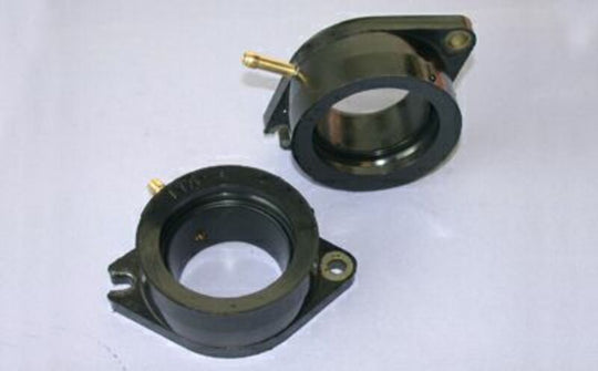 TOURMAX Intake Pipe Kit (2 pcs) - Main