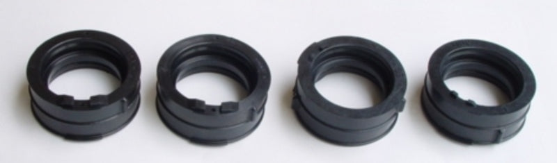 TOURMAX Intake Pipe Kit (4 pcs) - Main