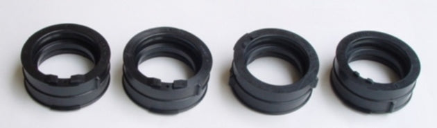 TOURMAX Intake Pipe Kit (4 pcs) - Main