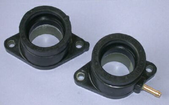 Teava de admisie TOURMAX CHY-29 