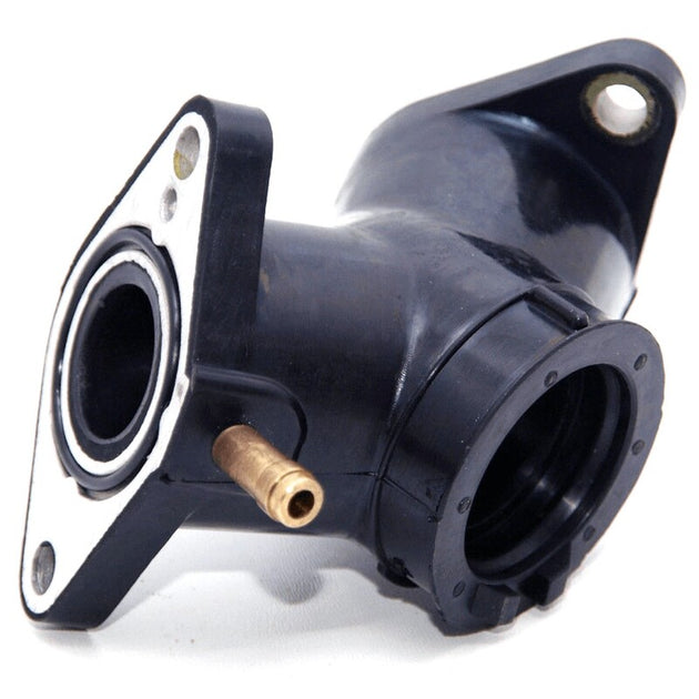 TOURMAX Intake Pipe (1 pc) - Main