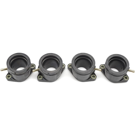 Teava de admisie TOURMAX CHY-37 