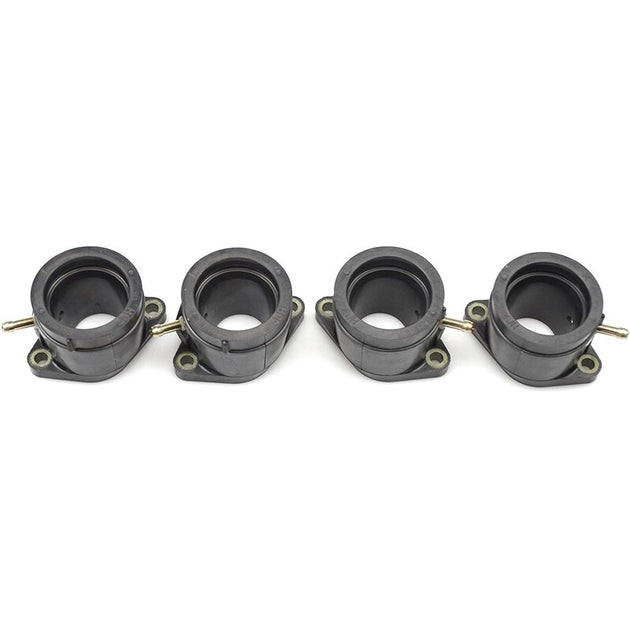 Teava de admisie TOURMAX CHY-37 