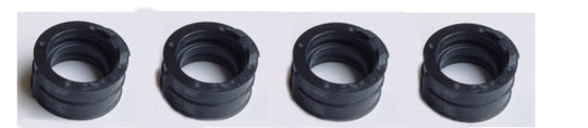 Teava de admisie TOURMAX CHY-39 