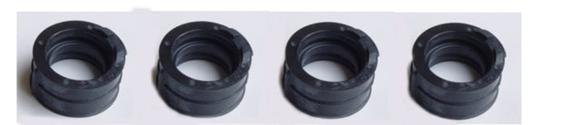 Teava de admisie TOURMAX CHY-39 