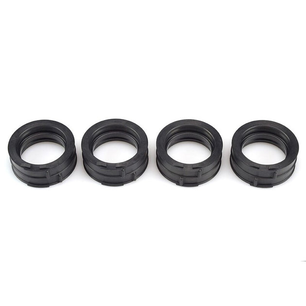 Teava de admisie TOURMAX CHY-44 
