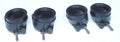 TOURMAX Intake Pipe Kit (4 pcs) - Main
