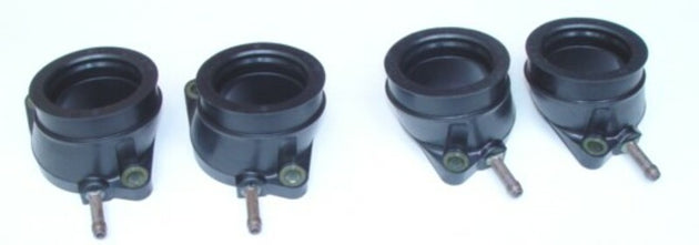 TOURMAX Intake Pipe Kit (4 pcs) - Main