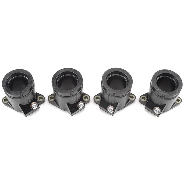 TOURMAX Intake Pipe Kit (4 pcs) - Main