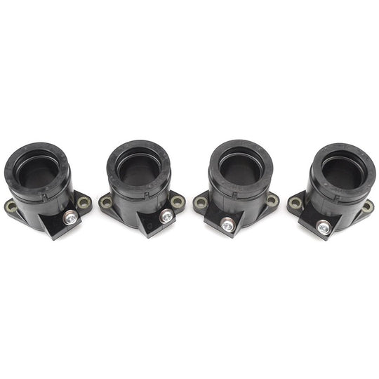 Teava de admisie TOURMAX CHY-46 