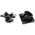 TOURMAX Intake Pipe Kit (2 pcs) - Main