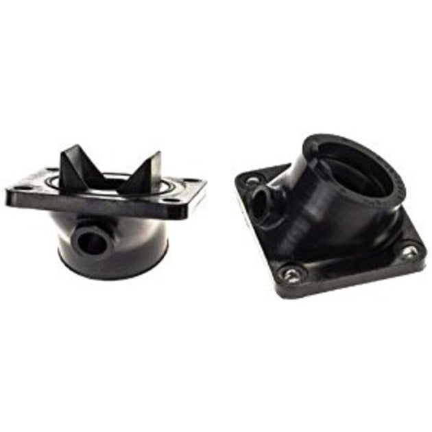 TOURMAX Intake Pipe Kit (2 pcs) - Main