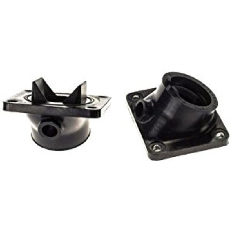 TOURMAX Intake Pipe Kit (2 pcs) - Main