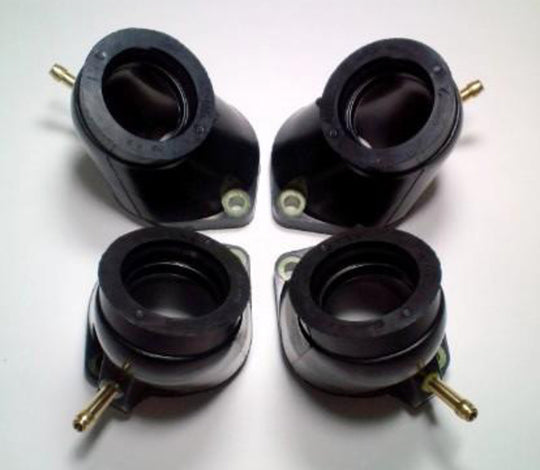 Teava de admisie TOURMAX CHY-50 