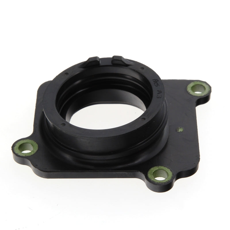 TOURMAX Intake Pipe - Main
