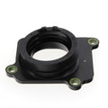 TOURMAX Intake Pipe - Main