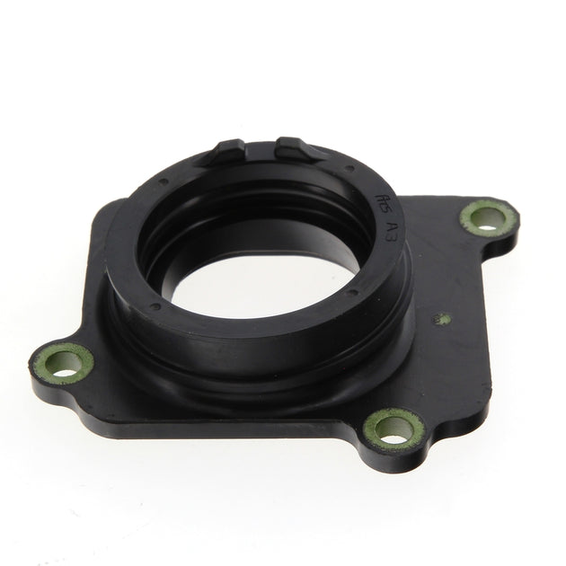 TOURMAX Intake Pipe - Main