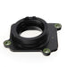TOURMAX Intake Pipe - Main