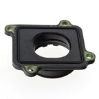 TOURMAX Intake Pipe - Extra