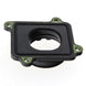 TOURMAX Intake Pipe - Extra