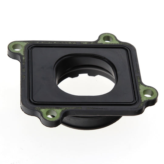 TOURMAX Intake Pipe - Extra