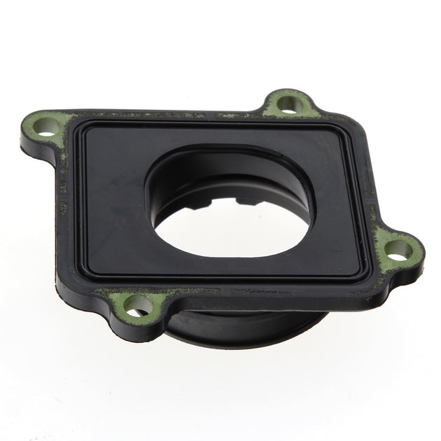 TOURMAX Intake Pipe - Extra