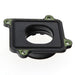 TOURMAX Intake Pipe - Extra