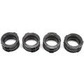 TOURMAX Intake Pipe Kit (4 pcs) - Main