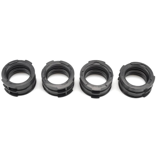 TOURMAX Intake Pipe Kit (4 pcs) - Main