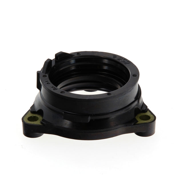 TOURMAX Intake Pipe - Extra