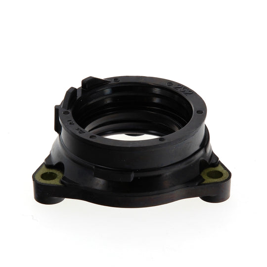 Teava de admisie TOURMAX CHY-60 