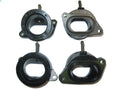 TOURMAX Intake Pipe Kit (4 pcs) - Main