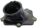 TOURMAX Intake Pipe - Extra