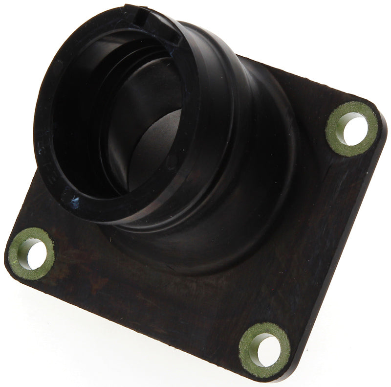 TOURMAX Intake Pipe - Main